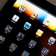 Illustration for article titled Does Apple Have a Fancier iPad 4 Up Its Sleeve? (Updated)